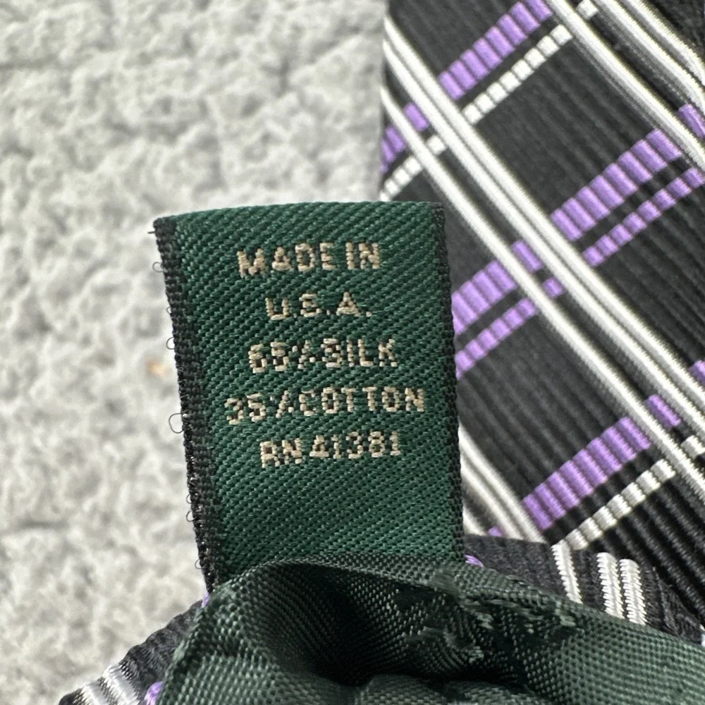 Lauren Ralph Lauren sale this